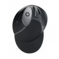 SPIRE Ergonomic Mouse GX CG-DLM618GX-2.4G