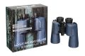 Binokulární dalekohled Levenhuk New Sherman PLUS 16x50