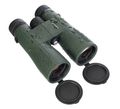 Binokulární dalekohled Levenhuk New Karma PRO ED 12x50