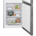ELECTROLUX Kombinovaná lednička LNT5ME32U1