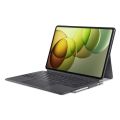 ACER Iconia X12, 12,6" 2.5K 8GB/256GB bl+case+key