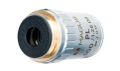 Objektiv MAGUS SF100 OIL 100х/1,25 Plan Pol ∞/0,17