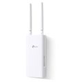 TP-Link TL-MR100-Outdoor, 300 Mbps 4G Router