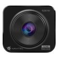 NAVITEL Autokamera R200 NV FHD