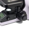 Biologický digitální mikroskop MAGUS Bio D240T LCD