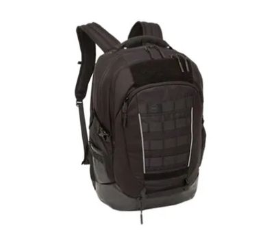 Dell batoh Pro Rugged 18 Premium