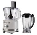 Ariete Moderna Gourmet Pro 1782/01, bílý