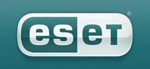 ESET HOME SECURITY Essential  4 PC  1 rok