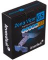 Lupa Levenhuk Zeno Vizor G5
