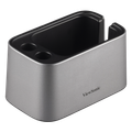 VIEWSONIC VB-BOX-001, ViewBoard Cast Cradle