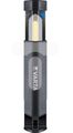 Varta Work Flex Telescope Light LED 4xAA