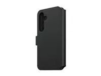 PanzerGlass CARE pouzdro Samsung Galaxy S25+ Tango 2v1 Wallet QI