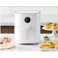 XIAOMI Smart Air Fryer 4,5L, Teplovzdušná fritéza
