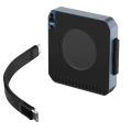 SanDisk PRO-CINEMA CFexpress, Čtečka karet USB-C