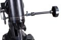 Hvězdářský dalekohled Bresser Pollux 150/1400 EQ3