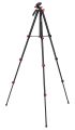 Stativ Levenhuk Level BASE TR10