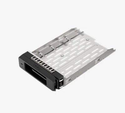 Synology Drive Tray (Type R10)