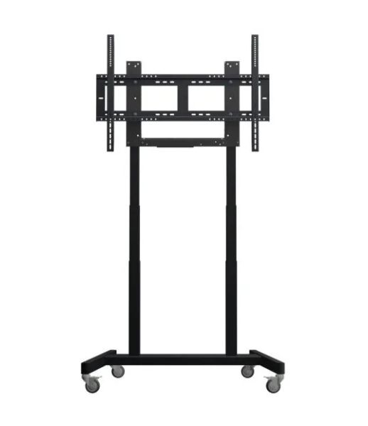 Mobilný stojan MEBIKON eQ Lift TiltTec Basic