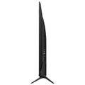 TCL P7K Smart QLED Google TV 43" 4K (43P7K)