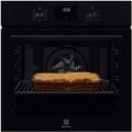 ELECTROLUX Vestavná trouba EOF3H40TH