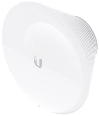 Ubiquiti PrismAP-5-45 - Sektorová 5GHz anténa,16dBi,45°