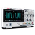 Osciloskop UNI-T UPO1104