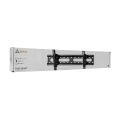 SBOX PLB-2546T-2, Nástěnný držák s náklonem