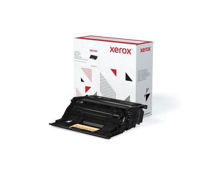 VersaLink B620/B625 Drum Cartridge (150K Pages)