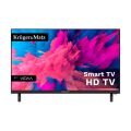 Kruger & matz KM0224-V3 smart tv 24"