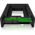RAIDSONIC ICY BOX Redukce 2.5" na 3.5"