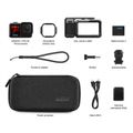 GoPro MISSION 1 PRO Grip Edition (CHDRW-011-RW)