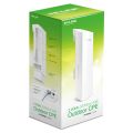 TP-Link CPE210 300Mbps 9dBi Outdoor CPE PHAROS