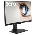 BENQ BL2780T, LED Monitor 27"