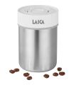 Laica Automatická vákuová dóza VT3309