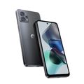 MOTOROLA Moto G23, 8GB/128GB, černý