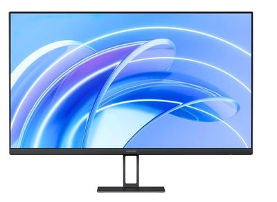 Xiaomi/A27i EU/27"/IPS/FHD/100Hz/6ms/Black/2R