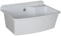 Zelvo Maximus 610 Grey