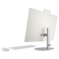 HP 24-ct2001nc 23.8" D FHD R5 AI 340/32/1/I/W11