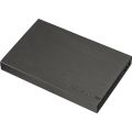 INTENSO 1TB MemoryBoard antracit 2,5"