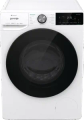 GORENJE Pračka W2NA94AW/CZ