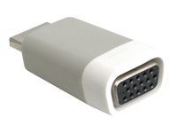 Nástroj pro převod videa - HDMI - VGA - maloobchod