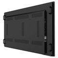 BENQ SL7502K, LED Panel 75" 4K UHD