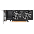 ASROCK Grafická karta A310 LP 4G