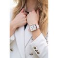 MAXCOM FW25 Arsen Pro, Chytré hodinky, Gold