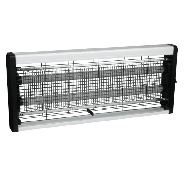 Lapač hmyzu LUMIO MKE010