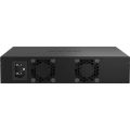 QNAP QSW-M2108R-2C, 10-port Switch, 10GbE/2.5GbE