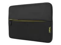 Pouzdro na notebook - 11.6" - černá