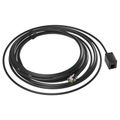 SONOFF RL560, Prodlužovací kabel pro senzory 5m