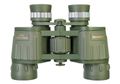 Binokulární dalekohled Levenhuk Discovery Field 10x42