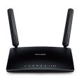 TP-Link TL-MR6400 300 Mbit / s bezdrátový N 4G LTE